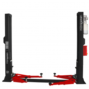KN3245APRO ELEVADOR DOS COLUMNAS 4.5T