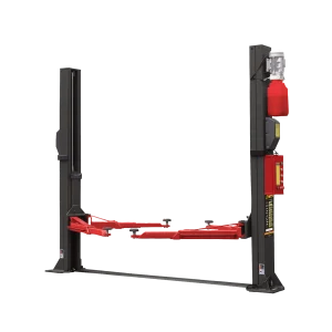 KN3240A ELEVADOR DOS COLUMNAS AUTOMATICO 4T