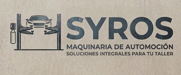 logo syros