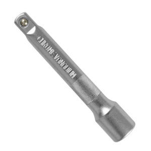 Barra de extensión JBM 1/2 125mm