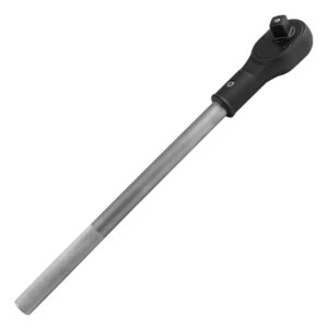 Carraca universal JBM 3/4 500mm