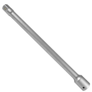 Barra de extensión JBM 3/4 405mm largo