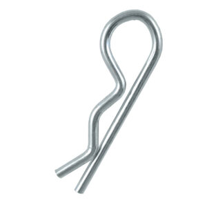 JBM Clip en r medida: 3.2 x 52mm