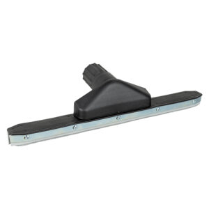 JBM Cepillo especial para agua de recambio (ref. 51838)