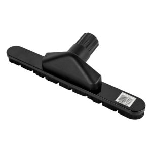 JBM Cepillo especial para seco de recambio (ref. 51838)