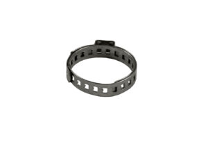 Abrazadera para fuelle JBM 15-45mm