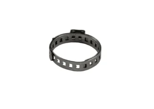 Abrazadera para fuelle JBM 15-45mm