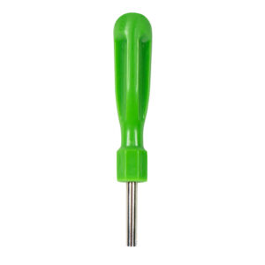 Extractor de obuses JBM