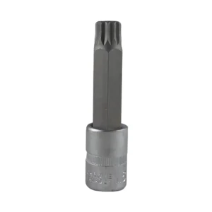 Vaso punta JBM XZN inviolable 1/2" M16x100mm