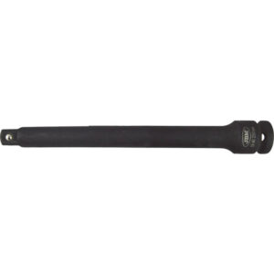 Barra de extensión de impacto JBM 1/2" 125mm