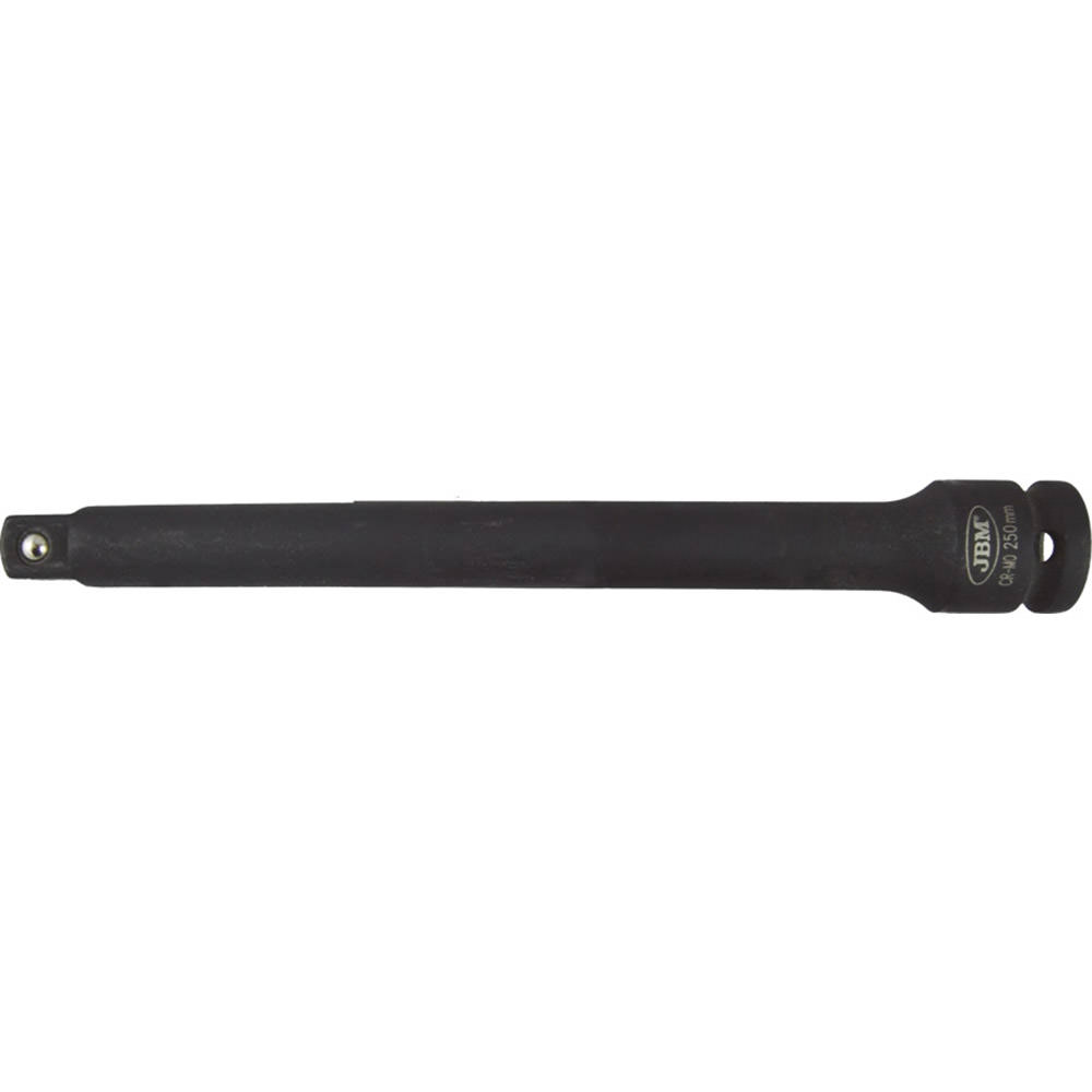 Barra de extensión de impacto JBM 1/2" 125mm