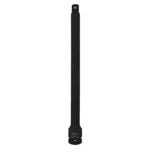 Barra de extensión de impacto JBM 1/2" 250mm
