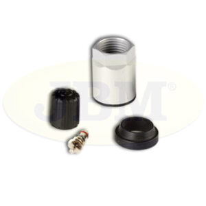 JBM Repuesto kit tpms sch gen j
