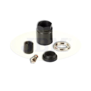 JBM Repuesto kit tpms vdo tg1b