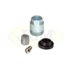 JBM Repuesto kit tpms pacific - lexus/toyota