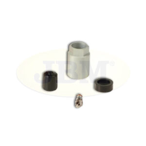 JBM Repuesto kit tpms sch gen 2/3