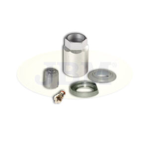 JBM Repuesto kit tpms vdo tg1c