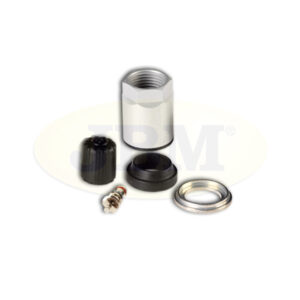 JBM Repuesto kit tpms vdo tg1b
