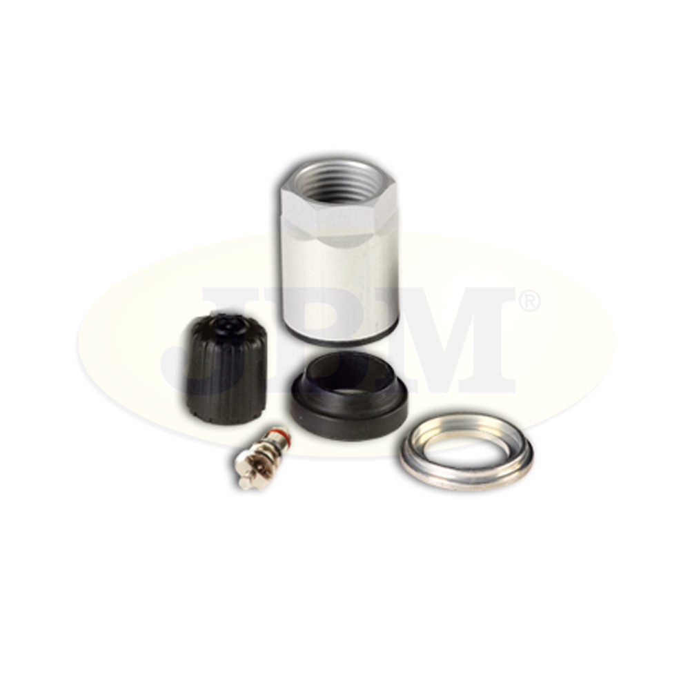 JBM Repuesto kit tpms vdo tg1b