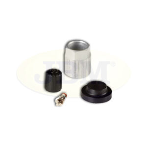 JBM Repuesto kit tpms sch gen 2/3
