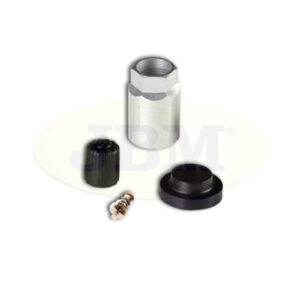 JBM Repuesto kit tpms sch gen alpha
