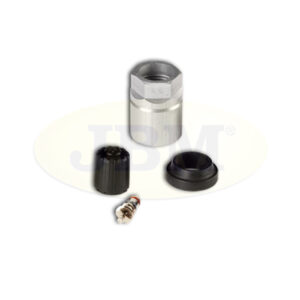 JBM Repuesto kit tpms sch gen 2/3