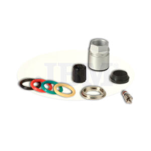 JBM Repuesto kit tpms vdo tg1b