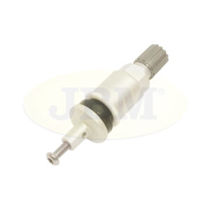 JBM Valvula rep. sensor sch rev 4