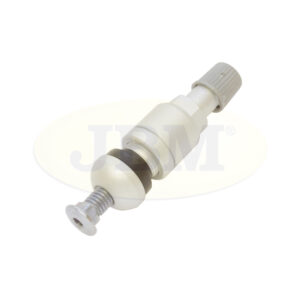 JBM Valvula rep. sensor vdo mb