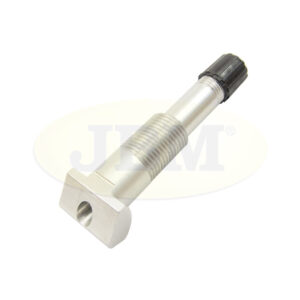 JBM Valvula rep. sensor 43211