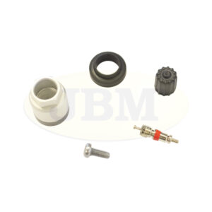 JBM Valvula rep. sensor eu-pro