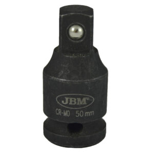Barra de extensión de impacto JBM 1/2" 50mm