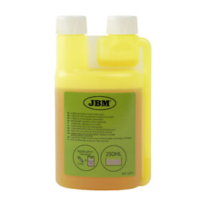 Líquido de detección de fugas JBM AACC 250ml