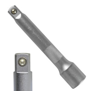 Barra de extensión JBM 1/2 125mm