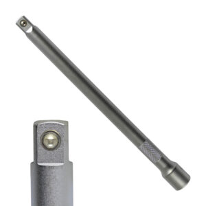 Barra de extensión JBM 1/2 250mm