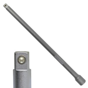 Barra de extensión JBM 1/2 380mm