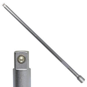 Barra de extensión JBM 1/2 510mm