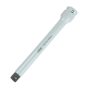 Barra de extensión de impacto JBM 190Nm 1/2"