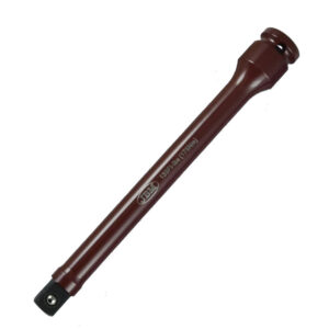 Barra de extensión de impacto JBM 175Nm 1/2"