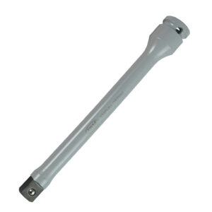 Barra de extensión de impacto JBM 160Nm 1/2"