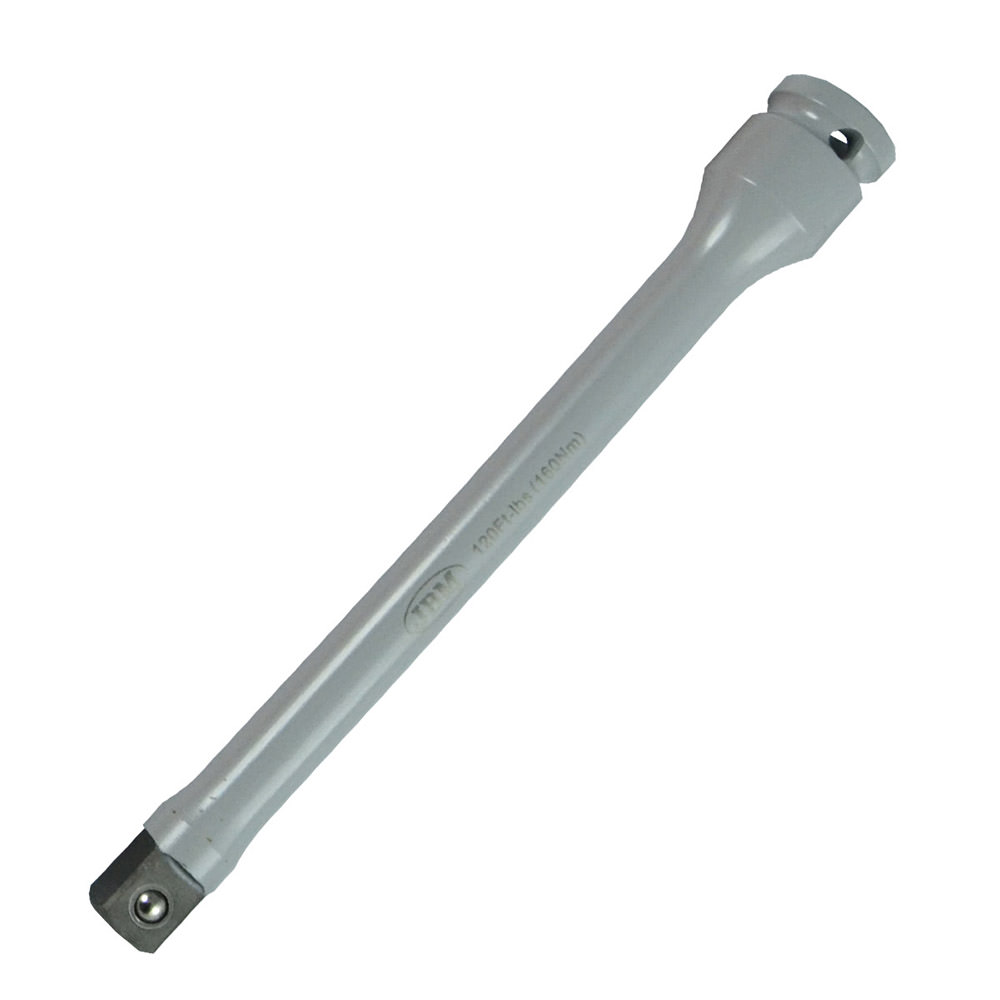Barra de extensión de impacto JBM 160Nm 1/2"