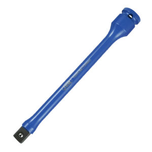 JBM Barra de extension de impacto 135nm 1/2