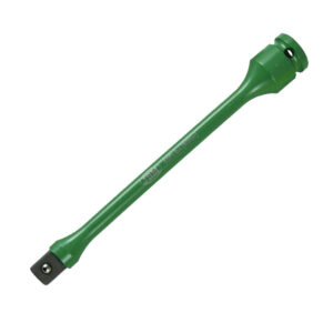 Barra de extensión de impacto JBM 90Nm 1/2"