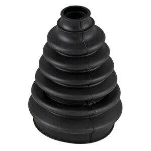 Fuelle de palier JBM para furgoneta universal