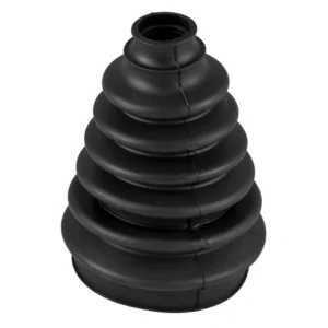 Fuelle de palier JBM para furgoneta universal
