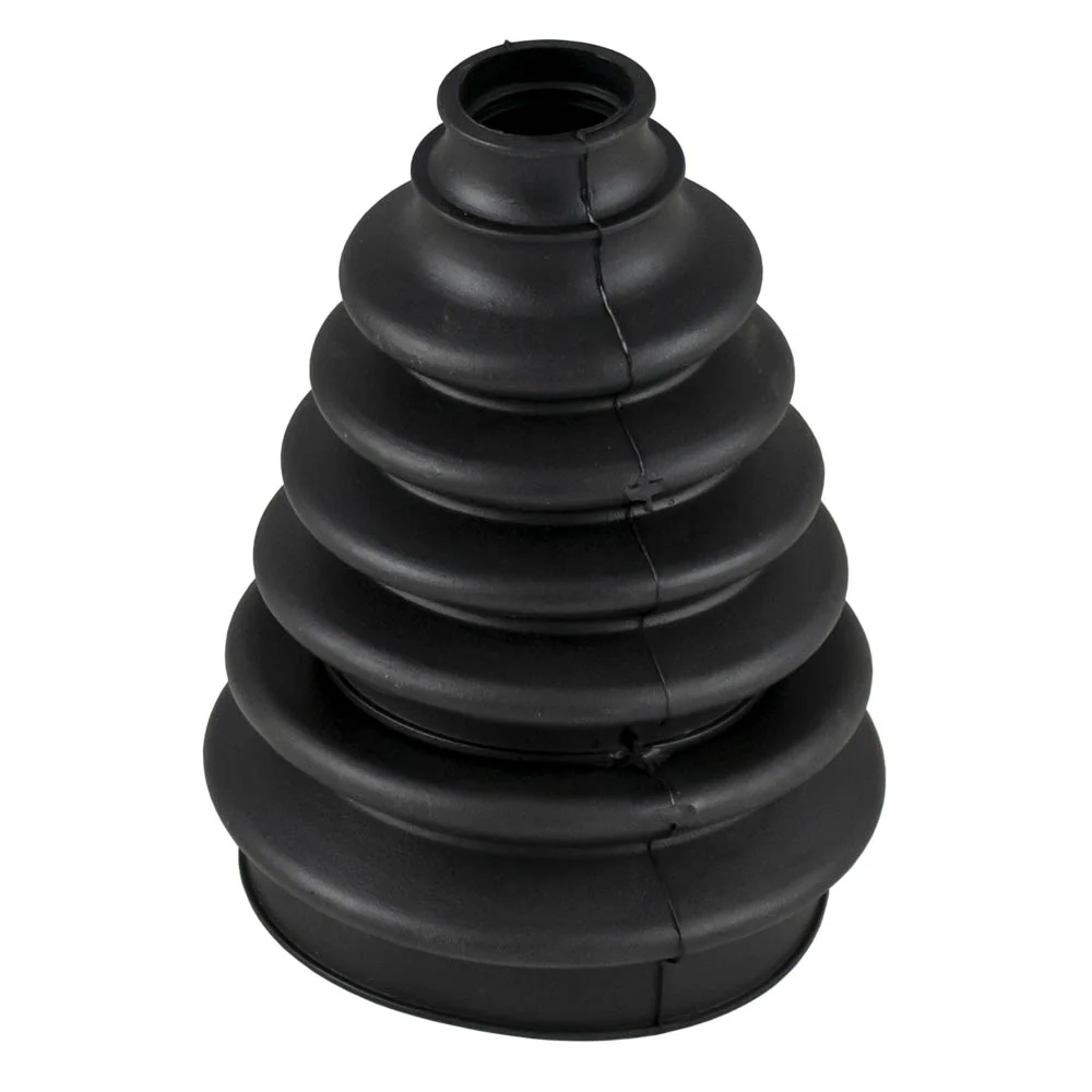Fuelle de palier JBM para furgoneta universal