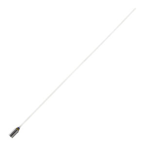 JBM Manguera recambio de 6mm para la 53223 / 53874