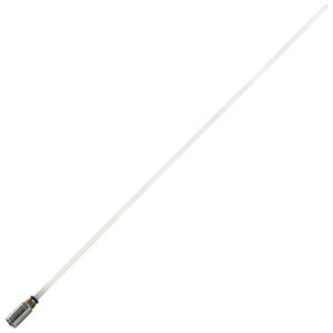 JBM Manguera recambio de 8mm para la 53223 / 53874