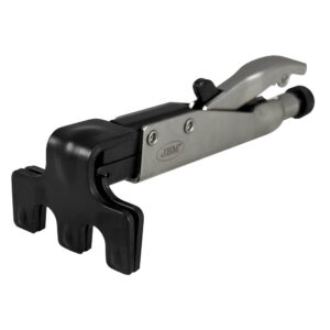 JBM Mordaza tipo w 195mm p/52385