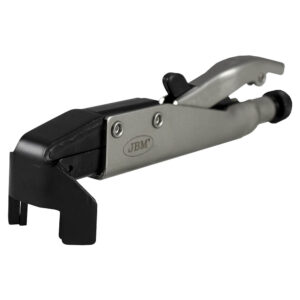 JBM Mordaza tipo t 215mm p/52385
